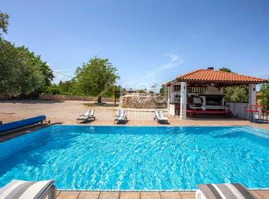 Kuca, Dobrinj, prodaja, 1050000 €, 310 m2