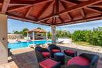 Kuca, Dobrinj, prodaja, 825000 €, 310 m2
