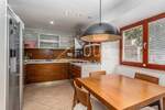 Kuca, Dobrinj, prodaja, 825000 €, 310 m2