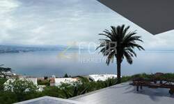 Zemljiste, Opatija, Opatija - Centar, prodaja, 1200000 €, 833 m2