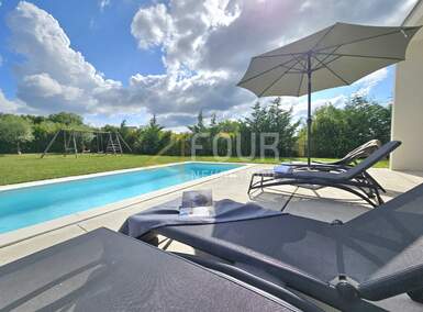 Kuca, Žminj, prodaja, 635000 €, 148 m2