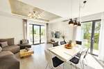 Kuca, Žminj, prodaja, 635000 €, 148 m2