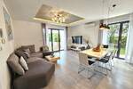Kuca, Žminj, prodaja, 635000 €, 148 m2