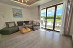 Kuca, Žminj, prodaja, 635000 €, 148 m2