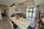 Kuca, Žminj, prodaja, 635000 €, 148 m2