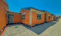 Kuca, Kaštelir-Labinci, Kaštelir, prodaja, 380000 €, 87 m2
