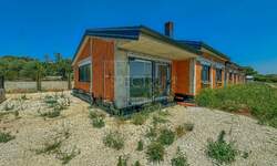 Kuca, Kaštelir-Labinci, Kaštelir, prodaja, 400000 €, 95 m2