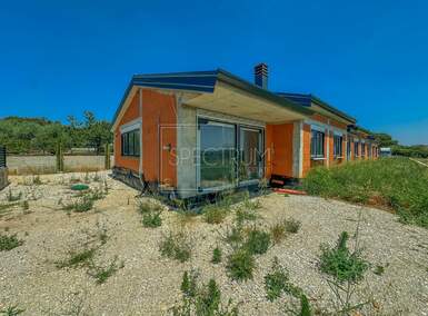 Kuca, Kaštelir-Labinci, Kaštelir, prodaja, 400000 €, 95 m2