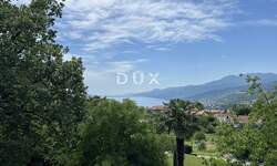 Kuca, Matulji, prodaja, 699000 €, 250 m2