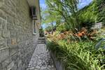 OPATIJA, MATULJI – unikatna obiteljska vila s bazenom i panoramskim pogledom