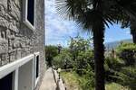 OPATIJA, MATULJI – unikatna obiteljska vila s bazenom i panoramskim pogledom