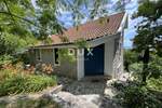 OPATIJA, MATULJI – unikatna obiteljska vila s bazenom i panoramskim pogledom