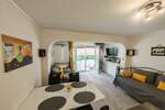 Dvosoban stan, Crikvenica, Dramalj, prodaja, 179000 €, 47 m2