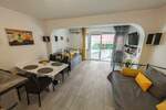 Dvosoban stan, Crikvenica, Dramalj, prodaja, 179000 €, 47 m2