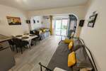 Dvosoban stan, Crikvenica, Dramalj, prodaja, 179000 €, 47 m2