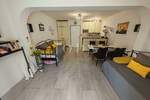 Dvosoban stan, Crikvenica, Dramalj, prodaja, 179000 €, 47 m2