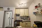 Dvosoban stan, Crikvenica, Dramalj, prodaja, 179000 €, 47 m2
