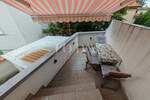 Dvosoban stan, Crikvenica, Dramalj, prodaja, 179000 €, 47 m2