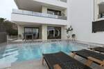 Cetvorosoban stan, Vrbnik, prodaja, 450000 €, 107 m2