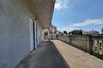 Kuca, Rijeka, Martinkovac, prodaja, 390000 €, 250 m2