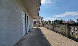 Kuca, Rijeka, Martinkovac, prodaja, 390000 €, 250 m2