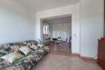 Kuca, Rijeka, Martinkovac, prodaja, 390000 €, 250 m2
