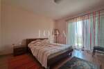 Kuca, Rijeka, Martinkovac, prodaja, 390000 €, 250 m2