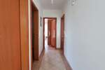 Kuca, Rijeka, Martinkovac, prodaja, 390000 €, 250 m2