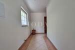 Kuca, Rijeka, Martinkovac, prodaja, 390000 €, 250 m2