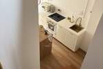 Jednosoban stan, Šibenik, Grad, najam, 650 €, 43 m2