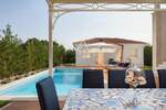 Kuca, Poreč, prodaja, 1230000 €, 215 m2