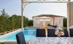 Kuca, Poreč, prodaja, 1230000 €, 215 m2