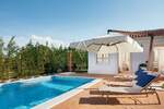 Kuca, Poreč, prodaja, 1230000 €, 215 m2