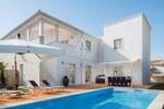 Kuca, Poreč, prodaja, 1230000 €, 226 m2