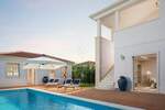 Kuca, Poreč, prodaja, 1230000 €, 226 m2
