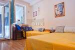 Jednosoban stan, Rab, prodaja, 133000 €, 43 m2