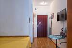 Jednosoban stan, Rab, prodaja, 133000 €, 43 m2