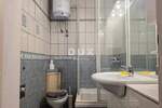 Jednosoban stan, Rab, prodaja, 133000 €, 43 m2
