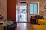 Jednosoban stan, Rab, prodaja, 133000 €, 43 m2