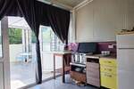 Jednosoban stan, Rab, prodaja, 133000 €, 43 m2