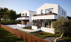 Kuca, Vrbnik, prodaja, 720000 €, 167 m2