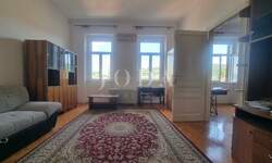 Cetvorosoban stan, Rijeka, Belveder, prodaja, 350000 €, 80 m2