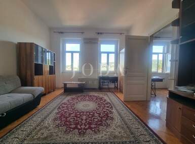 Cetvorosoban stan, Rijeka, Belveder, prodaja, 350000 €, 80 m2