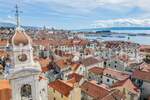 Jednosoban stan, Split, prodaja, 280000 €, 40 m2