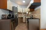 Jednosoban stan, Split, prodaja, 280000 €, 40 m2