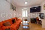 Jednosoban stan, Split, prodaja, 280000 €, 40 m2