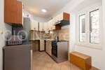 Jednosoban stan, Split, prodaja, 280000 €, 40 m2