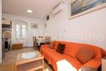 Jednosoban stan, Split, prodaja, 280000 €, 40 m2