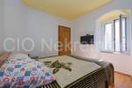 Jednosoban stan, Split, prodaja, 280000 €, 40 m2