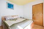 Jednosoban stan, Split, prodaja, 280000 €, 40 m2